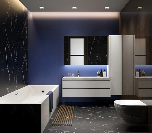 �����ᙻ��ȫ���ĵē����~�s�L �Ҳ��ǰ���֮��