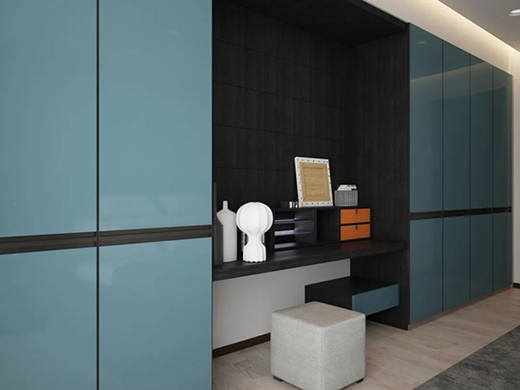 �����ᙻ��ȫ���ĵē����~�s�L �Ҳ��ǰ���֮��