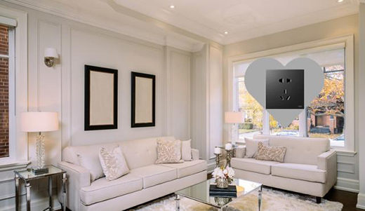 �߶�Ʒ��AEG�_�P(gu��n)�����������۵ĳ���