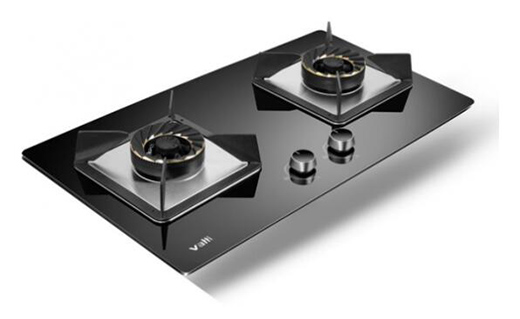 �A��ȼ?x��)���B8410B�������ͻ�˸���!