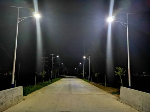 ��ɽ��ؚ����꠰��b49�K·�������������¸�·