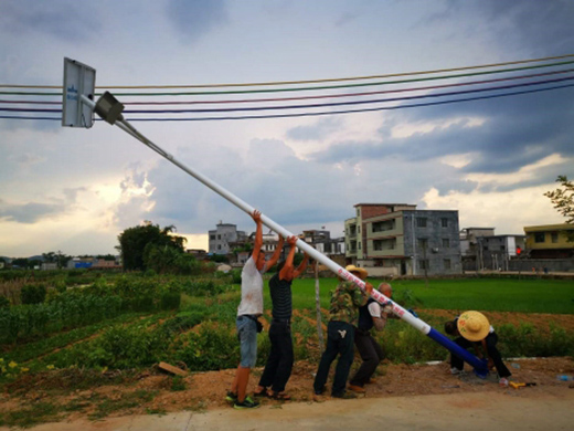 ��ɽ��ؚ����꠰��b49�K·�������������¸�·