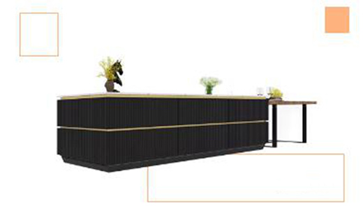 ����ȫ�X�Ҿߣ��Ϡ���ϵ�� ��F(xi��n)�����x����