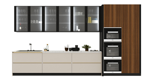 ����ȫ�X�Ҿߣ��Ϡ���ϵ�� ��F(xi��n)�����x����