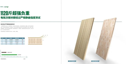 �A����о�壺��ľ�ǧ����һ�ο�Խ�������������