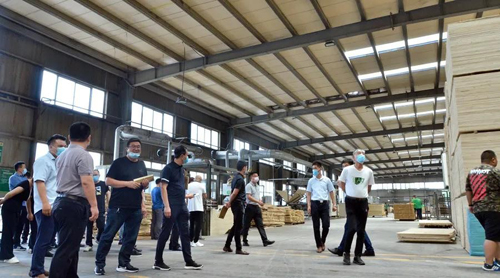 �A����о�壺��ľ�ǧ����һ�ο�Խ�������������