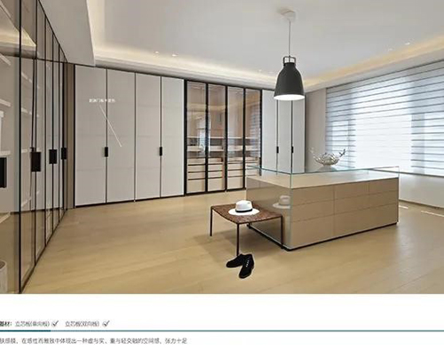 �A����о�壺��ľ�ǧ�һ�ο�Խ�������������