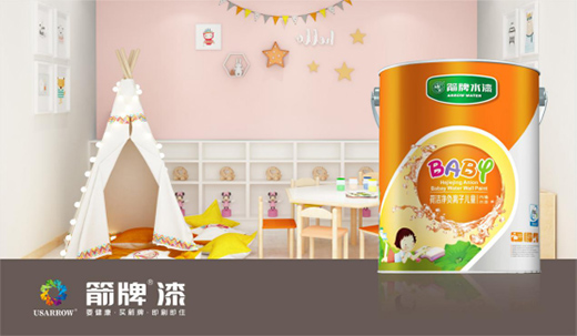 �����᣺��ע�����h(hu��n)�� ���켃���Ҿ�����