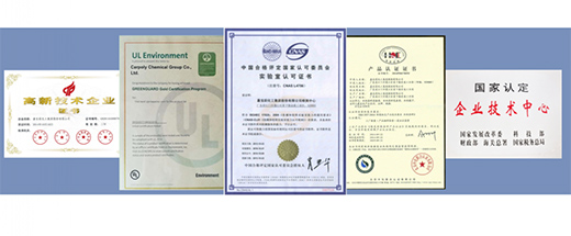 �Ό����c�����خa(ch��n)������� �y�ֹ����\�l(f��)չ