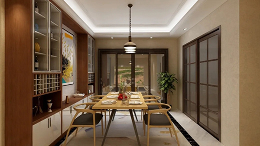 ��Ϳʿˇ�g(sh��)�᣺�ìF(xi��n)���p���L(f��ng) ��������һ����ɜy�ġ����m��