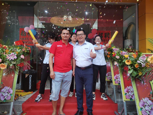 �������� �ֵ��ả�Sˇ�g(sh��)Ϳ���^ʢ���_�I(y��)