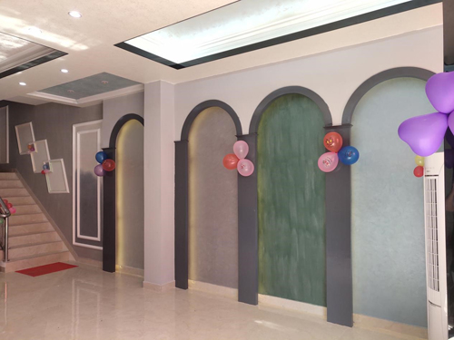 �������� �ֵ��ả�Sˇ�g(sh��)Ϳ���^ʢ���_�I(y��)