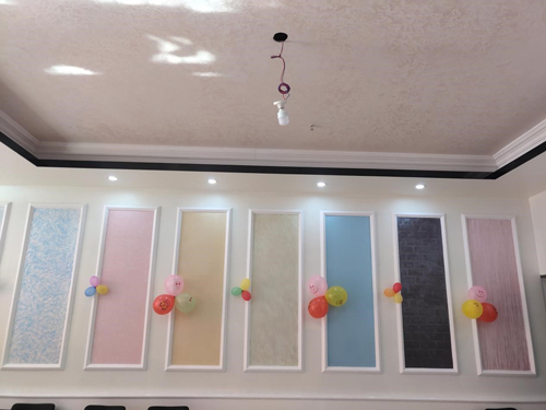 �������� �ֵ��ả�Sˇ�g(sh��)Ϳ���^ʢ���_�I(y��)