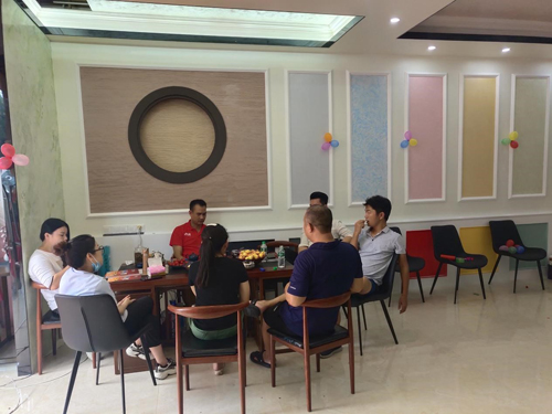 �������� �ֵ��ả�Sˇ�g(sh��)Ϳ���^ʢ���_�I(y��)