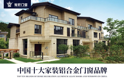 ԣ܎�T������(zh��n)�����ϻ��� ��������ȯ����