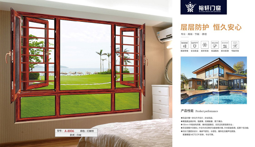 ԣ܎�T������(zh��n)�����ϻ��� ��������ȯ����