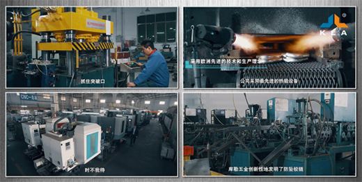 ������𻬓�ϵ�У����Ρ�����İ�ȫ֮��