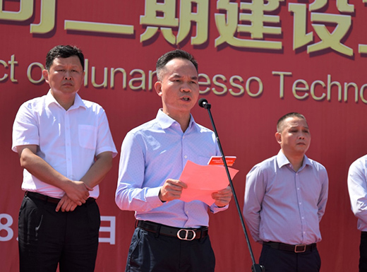 ץ�C��������(li��n)�ܶ����Ŀ�����������T��l(f��)չ������