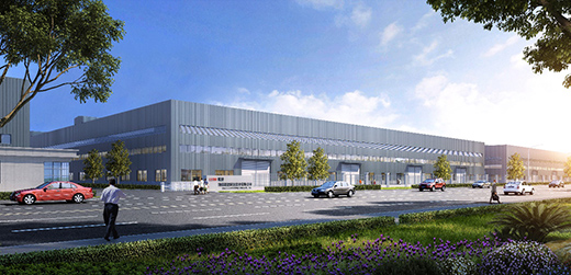 ץ�C��������(li��n)�ܶ����Ŀ�����������T��l(f��)չ������