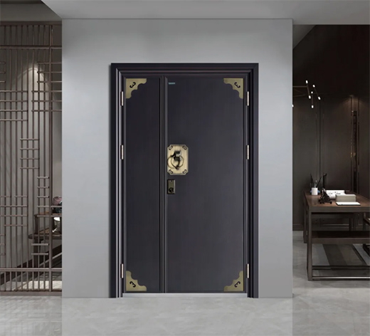 �ŵۘ��T�I(y��)�������Ė|���O(sh��)Ӌ������Ó�׵ĸ߼���!