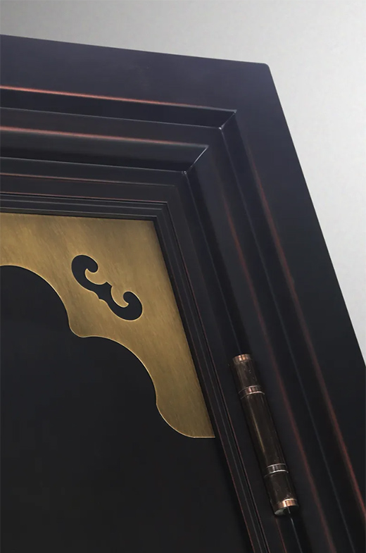 �ŵۘ��T�I(y��)�������Ė|���O(sh��)Ӌ������Ó�׵ĸ߼���!