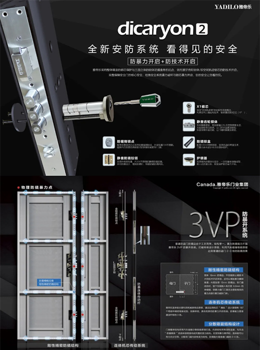 �ŵۘ��T�I(y��)�������Ė|���O(sh��)Ӌ������Ó�׵ĸ߼���!