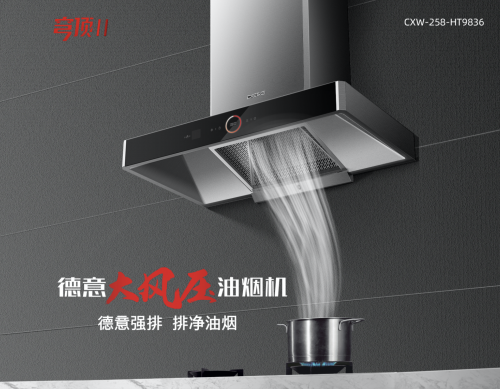 ������L(f��ng)������P�c(di��n)�����i���܏N��