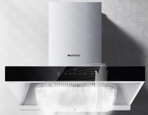 ������L(f��ng)������P�c(di��n)�����i���܏N��