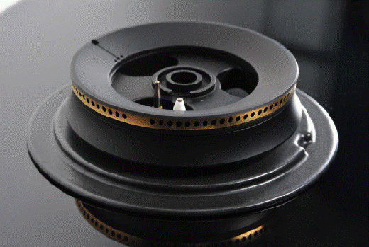 ���ŏN�l(w��i)HB506ȼ��������u�y�������{��ȼ��ζ��