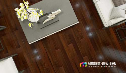 ��(chu��ng)��������Ќ�ľ�ذ壺�r���h�� ���ľ���