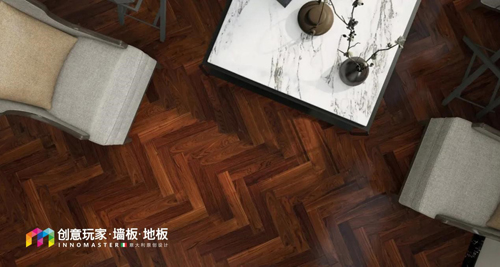 ��(chu��ng)��������Ќ�ľ�ذ壺�r���h�� ���ľ���