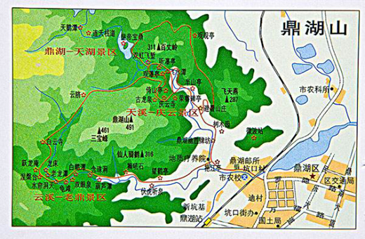 ����Ļ�_�� �������ؑc�����k��̎��ʽ����