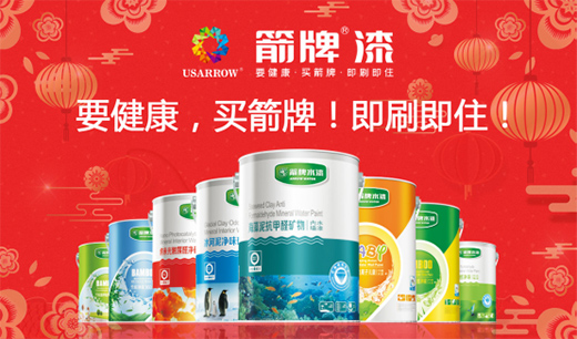 ����Ļ�_�� �������ؑc�����k��̎��ʽ����