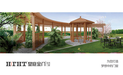 ��ͥ���T���Ƶ��L(f��ng)�p���ֹ��Ժ��ͤԒ֪��