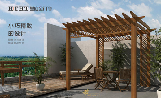 ��ͥ���T���Ƶ��L(f��ng)�p���ֹ��Ժ��ͤԒ֪��