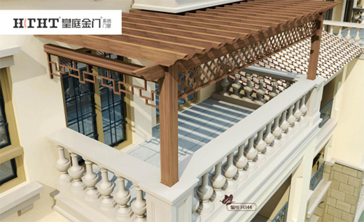 ��ͥ���T���Ƶ��L(f��ng)�p���ֹ��Ժ��ͤԒ֪��