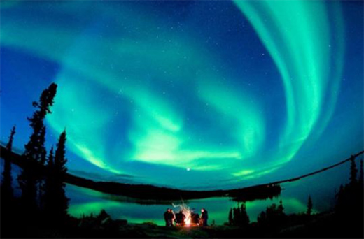 �Ŀ�ʿ�������ù���쮐���L(f��ng)�� �I(l��ng)�Ԅe�ӹ�Ӱ���W(xu��)