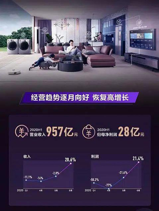 �����Ǽ��Ј����ճ��M��ӭ�����D