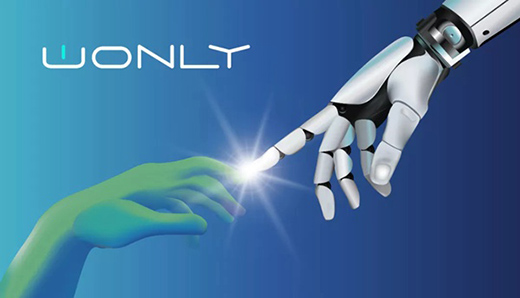 ���������i���b��(ji��)����N���u