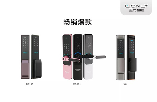 ���������i���b��(ji��)����N���u