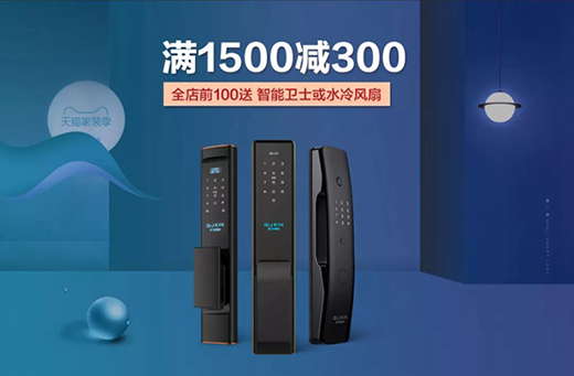 ���������i���b��(ji��)����N���u