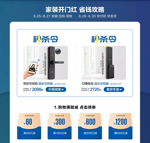 ���������i���b��(ji��)����N���u