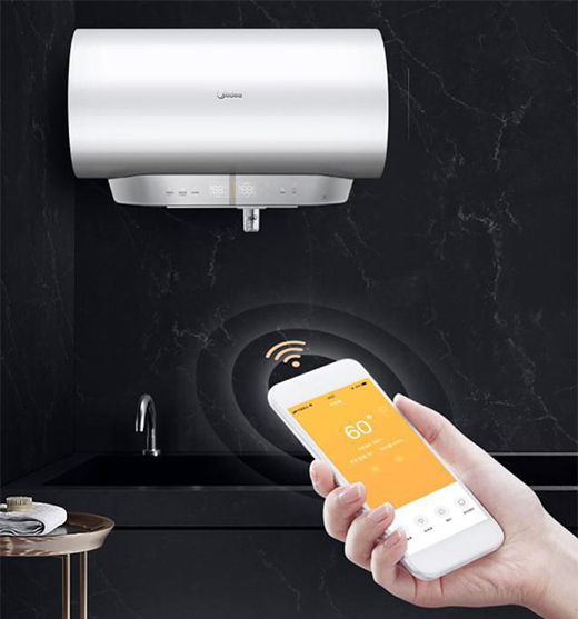 ���ĴŃ���ˮ늟�ˮ��CQ6ح�ߜؚ�����ϴ���������м��w