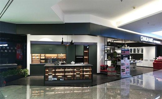 ��һ�N�������M������������ķ�ʽ