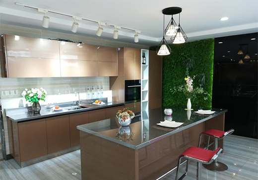 ��һ�N�������M������������ķ�ʽ