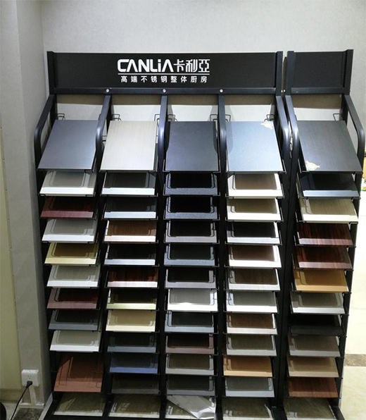 ��һ�N�������M������������ķ�ʽ