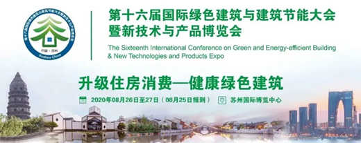 �����Wҫ���ࡰ��ʮ���Ç�(gu��)�H�Gɫ�����c������(ji��)�ܴ��(hu��)​��!