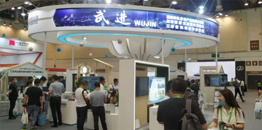 �����Wҫ���ࡰ��ʮ���Ç�(gu��)�H�Gɫ�����c������(ji��)�ܴ��(hu��)​��!