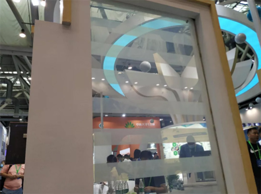 �����Wҫ���ࡰ��ʮ���Ç�(gu��)�H�Gɫ�����c������(ji��)�ܴ��(hu��)​��!