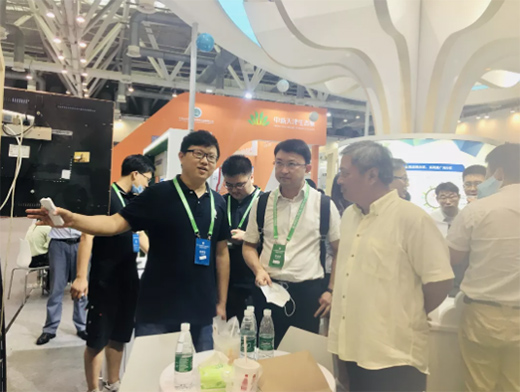 �����Wҫ���ࡰ��ʮ���Ç�(gu��)�H�Gɫ�����c������(ji��)�ܴ��(hu��)​��!